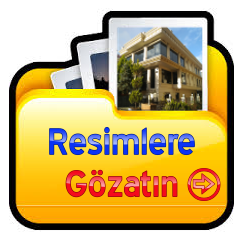 Resimler