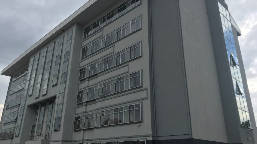 Pendik Turgut Reis İmam Hatip Ortaokulu